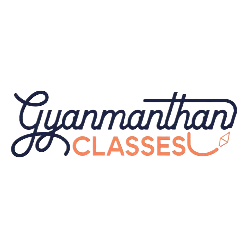 GyanManthan Classes